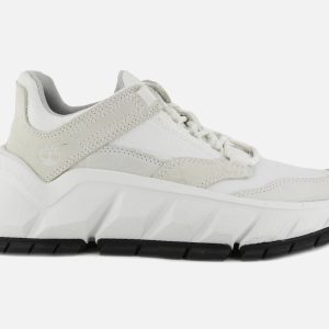 TURBOLOW WHITE SH - Image 1