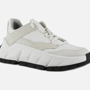 TURBOLOW WHITE SH - Image 2