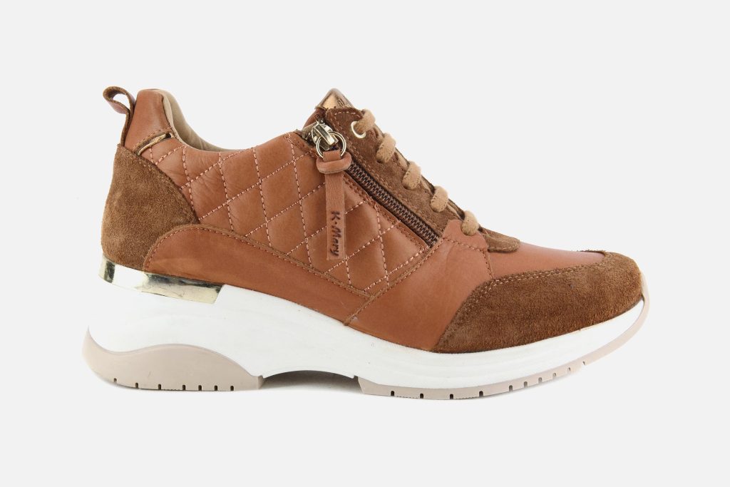 MADORY CAMEL SH