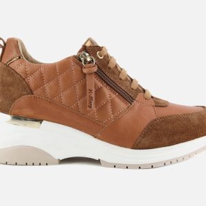 MADORY CAMEL SH – Image 1
