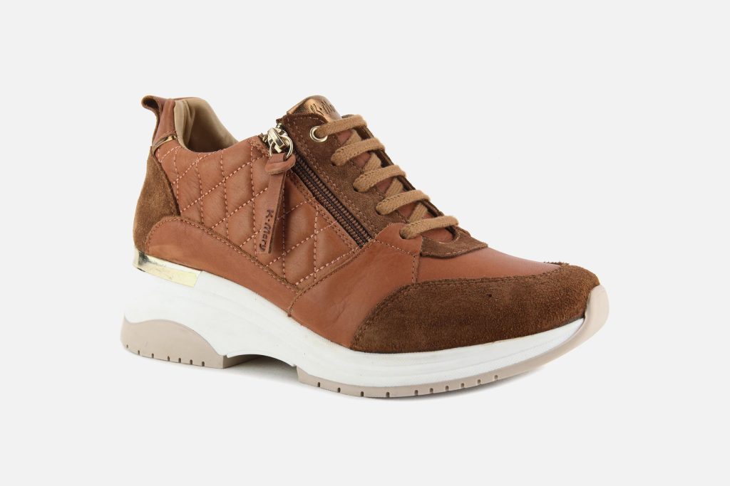 MADORY CAMEL SH
