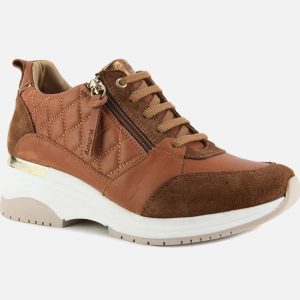 MADORY CAMEL SH – Image 2