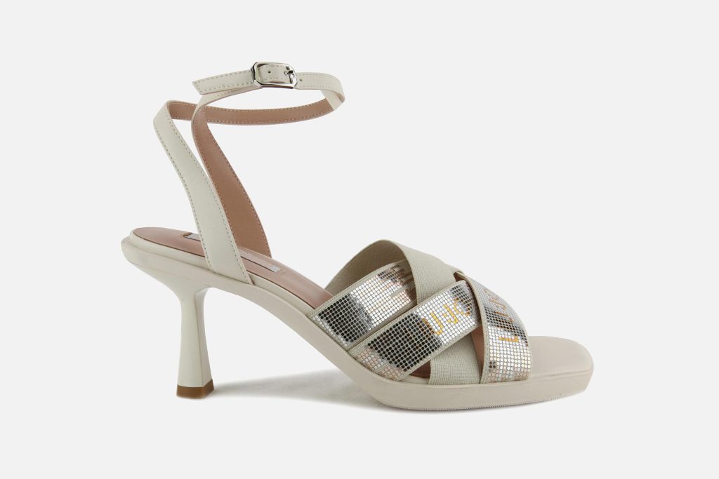 LORYE BEIGE SH