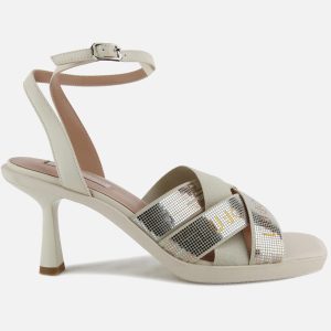 LORYE BEIGE SH - Image 1