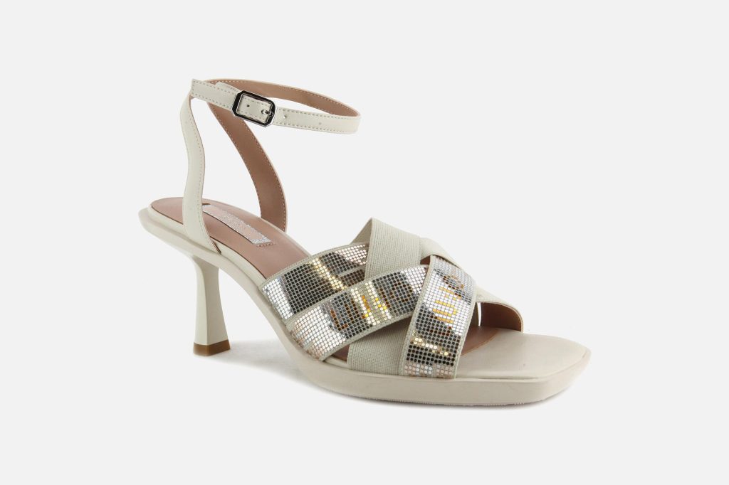 LORYE BEIGE SH