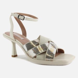 LORYE BEIGE SH - Image 2