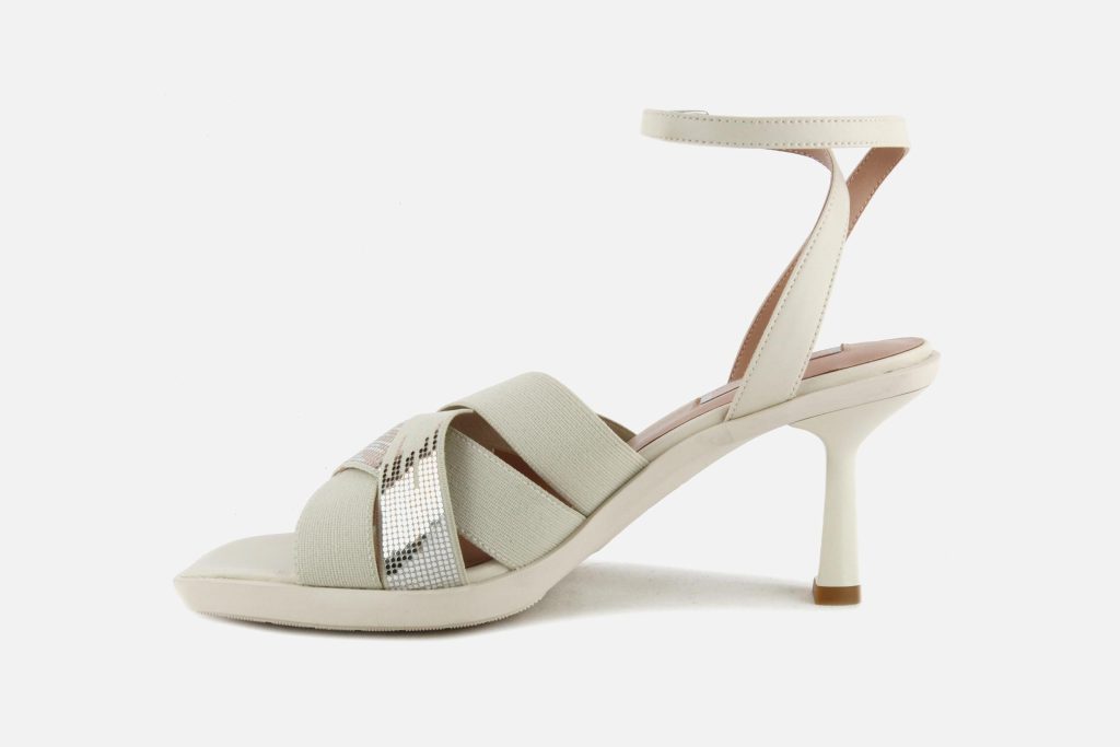 LORYE BEIGE SH