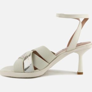 LORYE BEIGE SH - Image 3