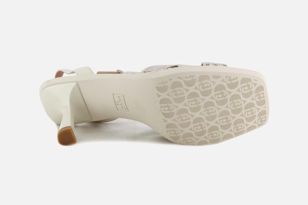 LORYE BEIGE SH