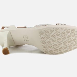 LORYE BEIGE SH - Image 4