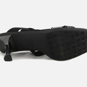 LORYLINE BLACK SH - Image 4