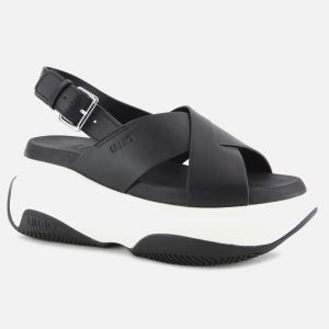 LALLYE BLACK SH - Image 2