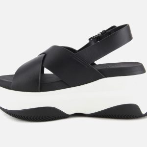 LALLYE BLACK SH - Image 4