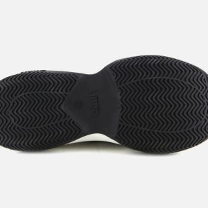 LALLYE BLACK SH - Image 5