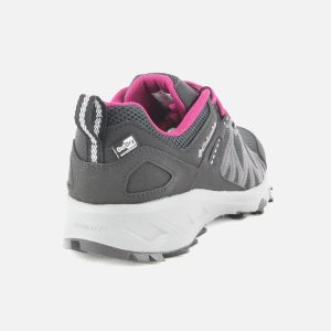 PEAKFREAK II OUTDRY GREY ROSE - Image 3