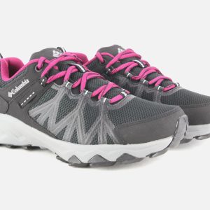 PEAKFREAK II OUTDRY GREY ROSE - Image 6