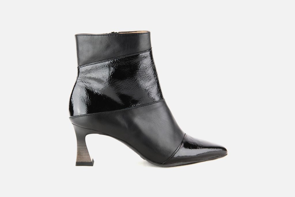 RIO BLACK SH