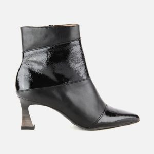 RIO BLACK SH - Image 1