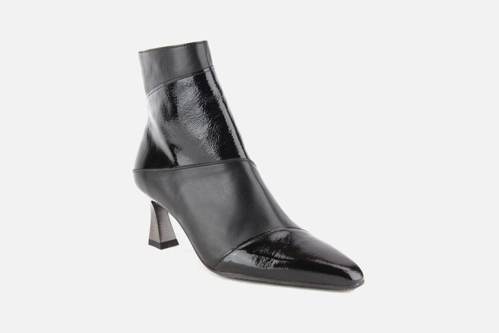 RIO BLACK SH