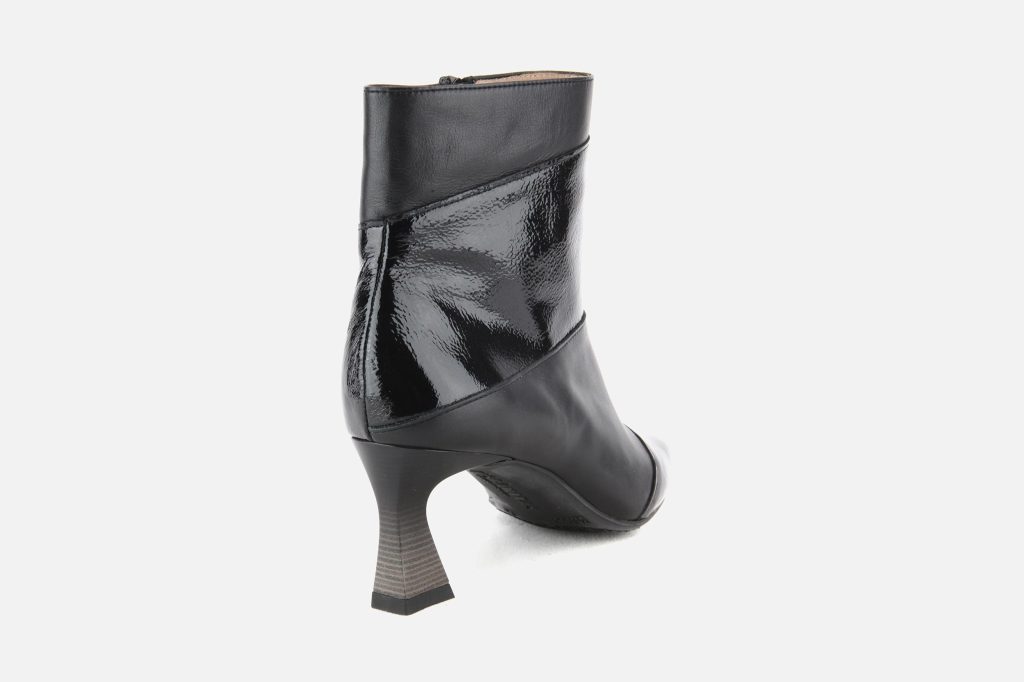 RIO BLACK SH