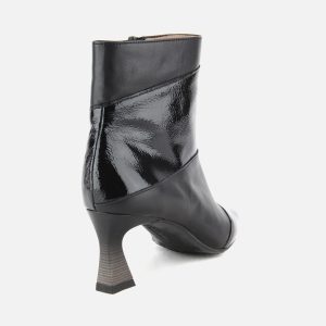 RIO BLACK SH - Image 3