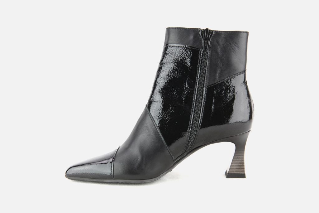 RIO BLACK SH