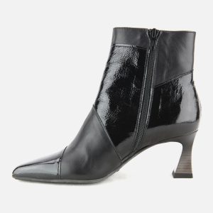 RIO BLACK SH - Image 4