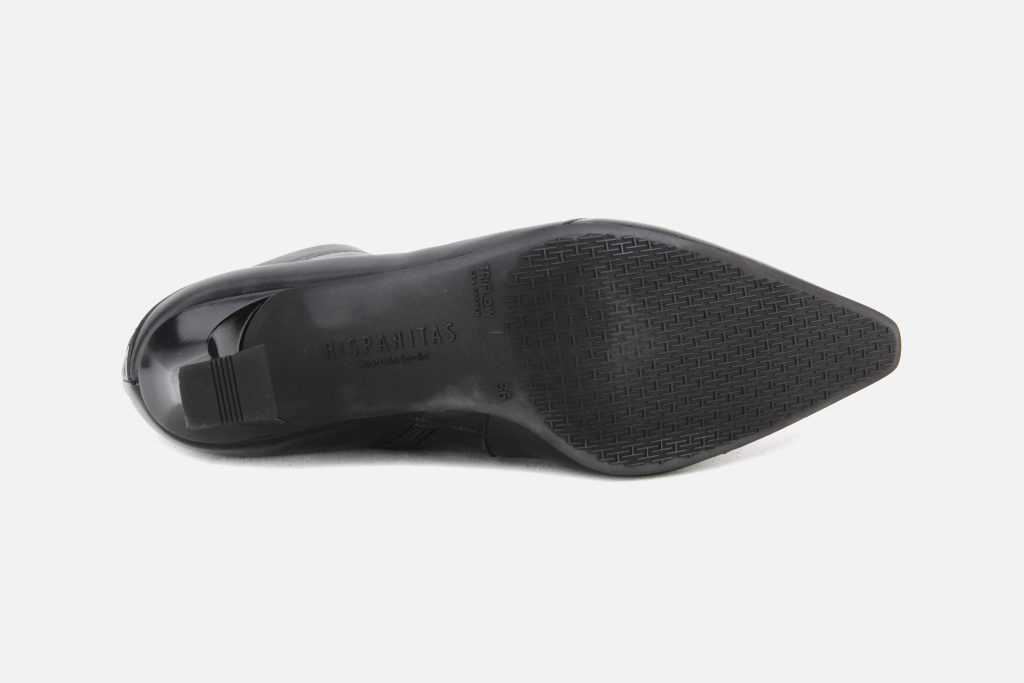 RIO BLACK SH