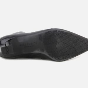 RIO BLACK SH - Image 5