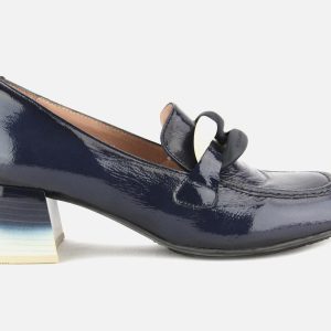 ETNA JEAN SH - Image 1