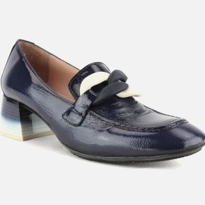 ETNA JEAN SH - Image 2