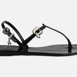 JELLYKARL BLACK SH – Image 1