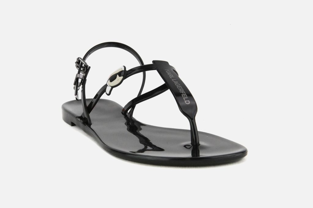 JELLYKARL BLACK SH