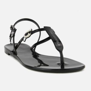 JELLYKARL BLACK SH – Image 2