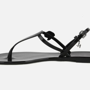JELLYKARL BLACK SH – Image 3