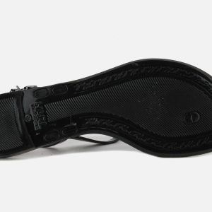 JELLYKARL BLACK SH – Image 4