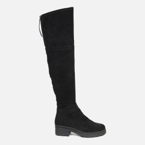 ISABIS BLACK SH - Image 1