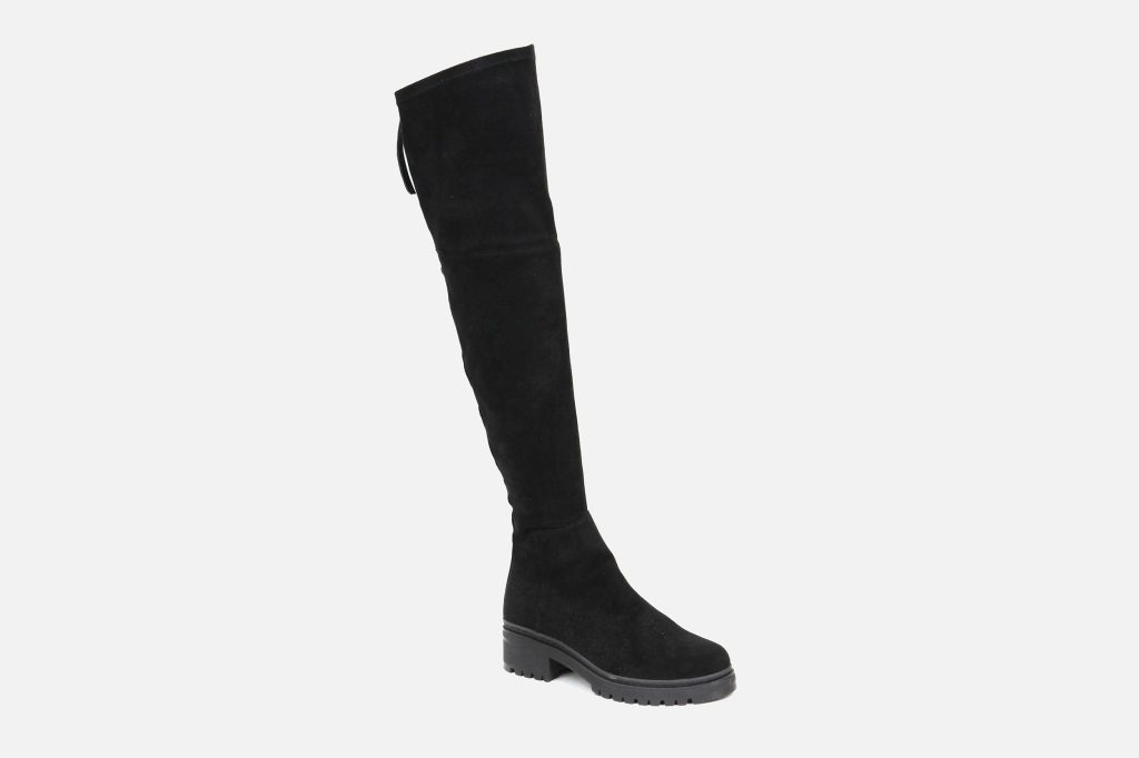 ISABIS BLACK SH