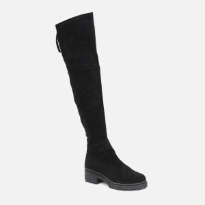 ISABIS BLACK SH - Image 2