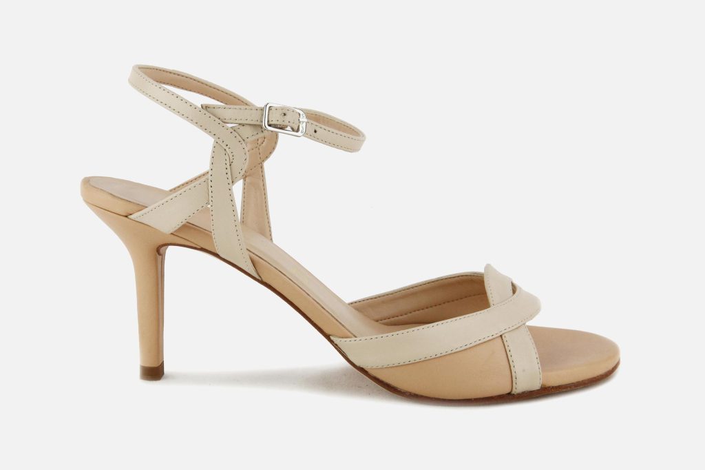 OGROVE BEIGE SH