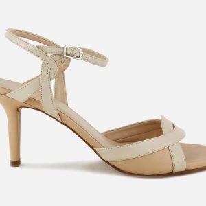 OGROVE BEIGE SH – Image 1