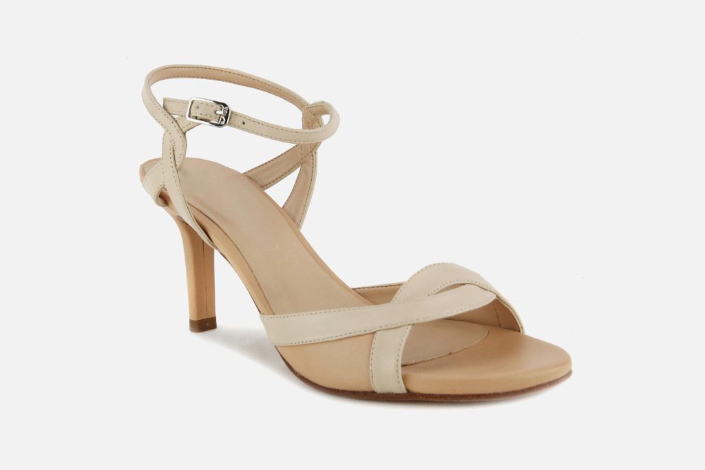 OGROVE BEIGE SH