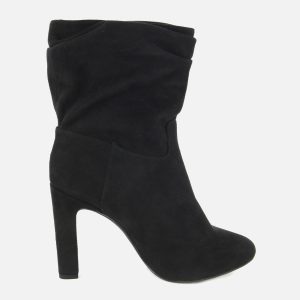 PAPITO NOIR SH – Image 1