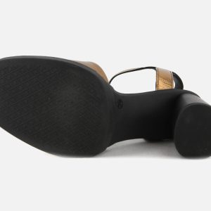TULIPE CUIVRE SH – Image 5