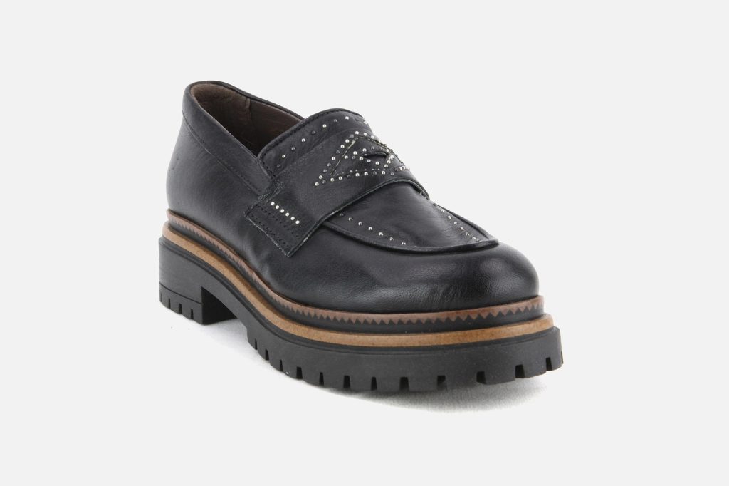 MARGUERITE NOIR SH