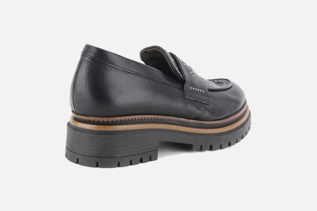 MARGUERITE NOIR SH