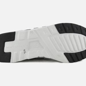 NEW997 BLACK SH – Image 5