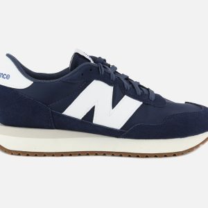 NEW237 MARINE SH – Image 1