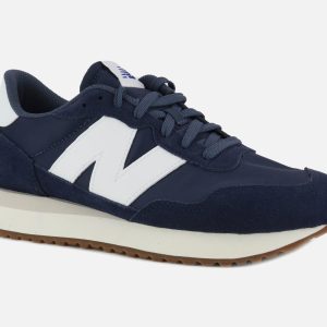 NEW237 MARINE SH – Image 2