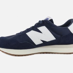 NEW237 MARINE SH – Image 4